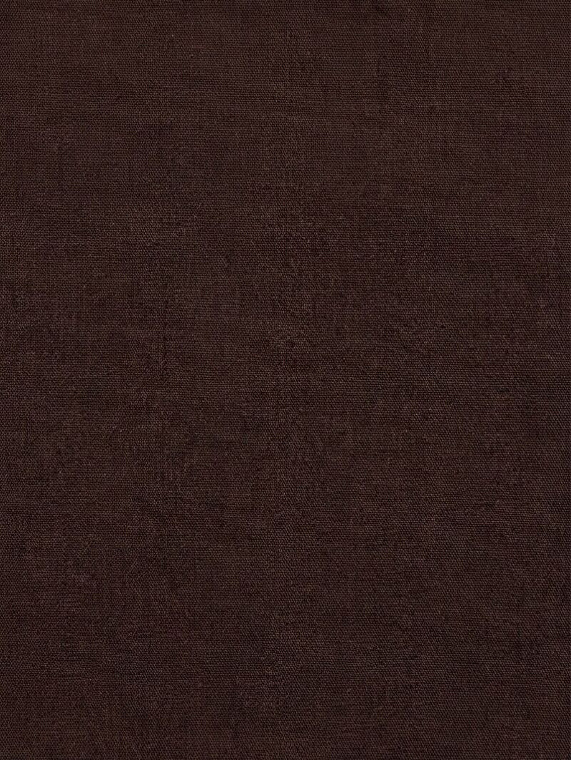 Slim Fit Kadın Bluz K.kol