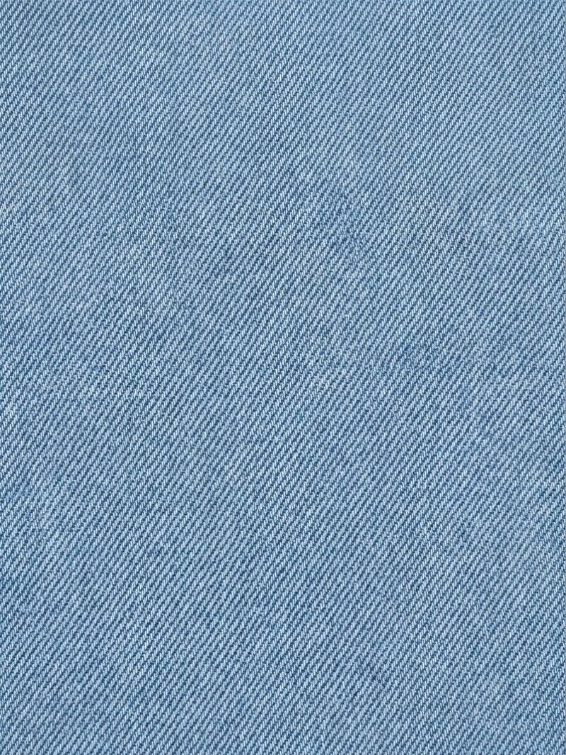 Wide Leg Regular Fit Kadın Pantolon