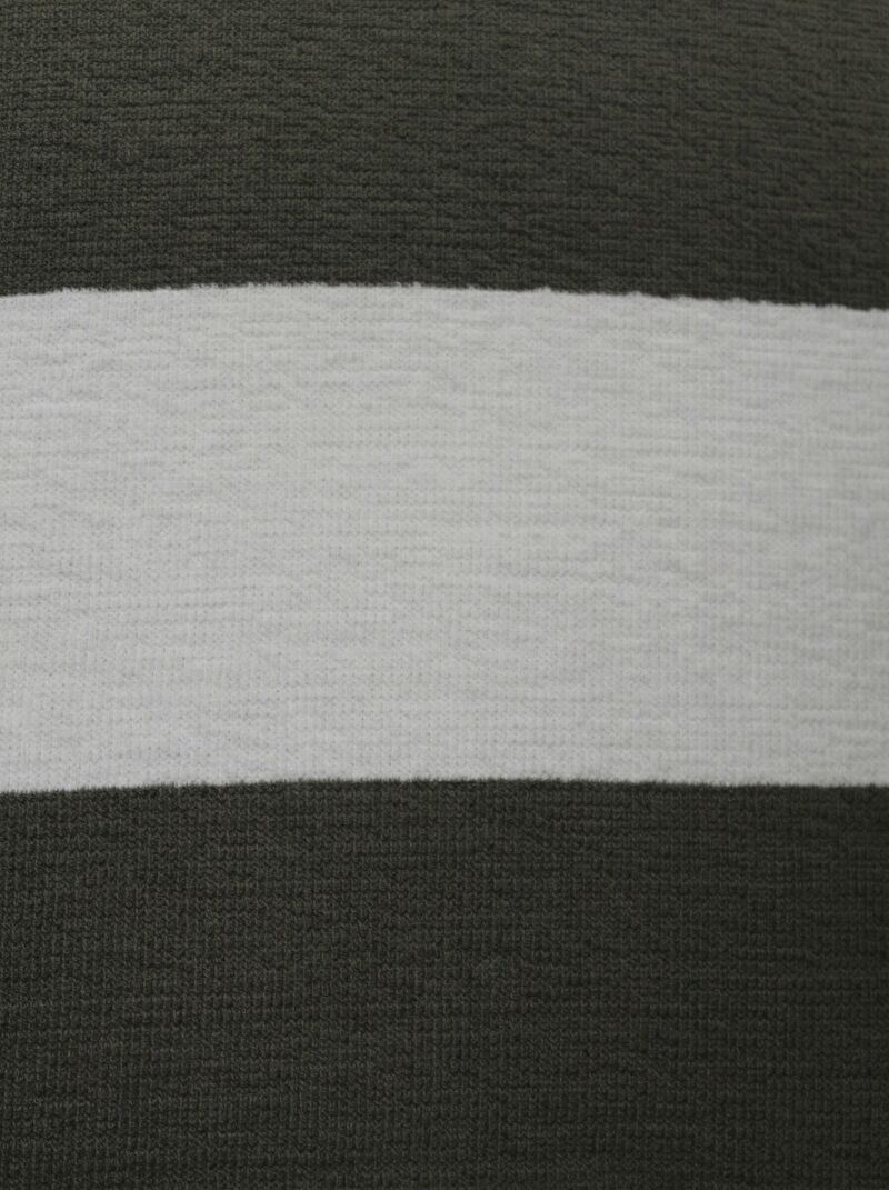 Regular Fit Erkek Tshirt K.kol