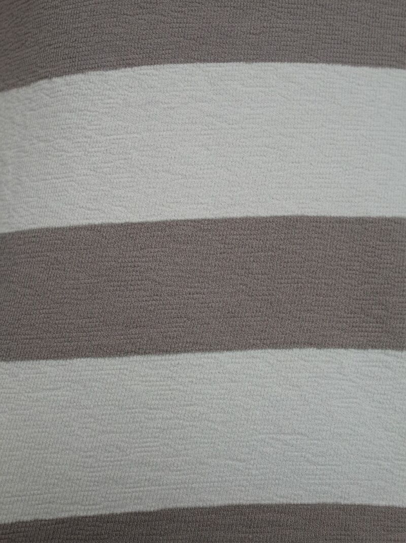 Regular Fit Erkek Tshirt K.kol