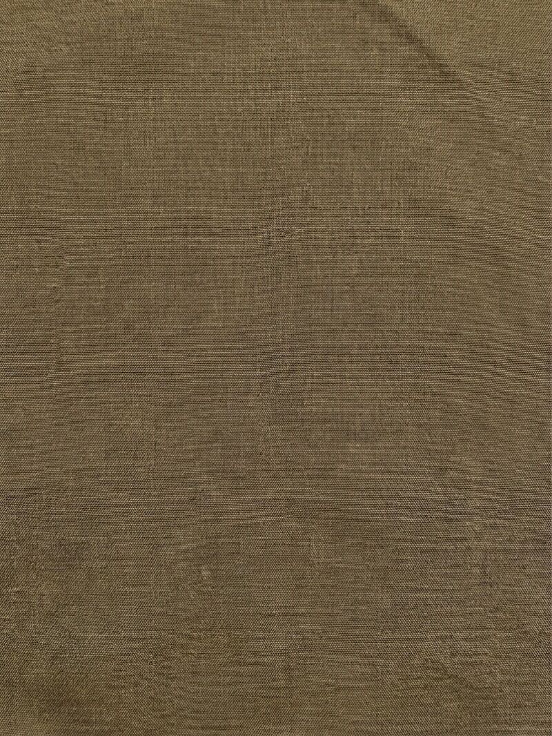 High Waist Kadın Etek