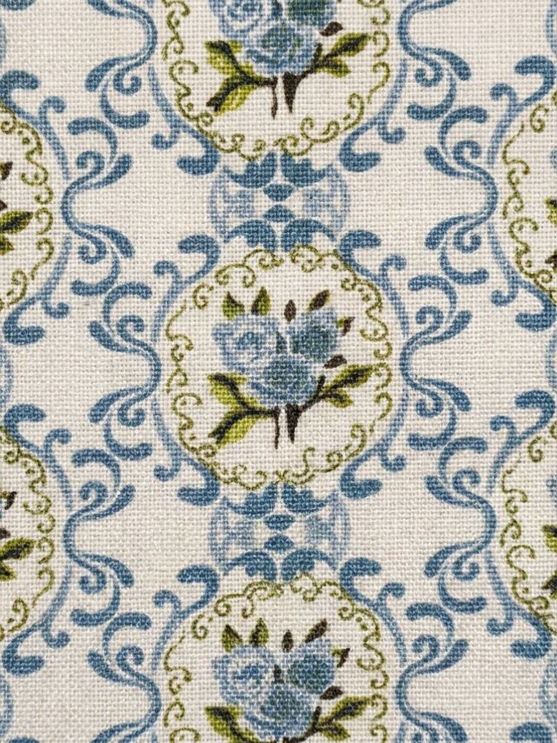 Slim Fit Kadın Bluz K.kol