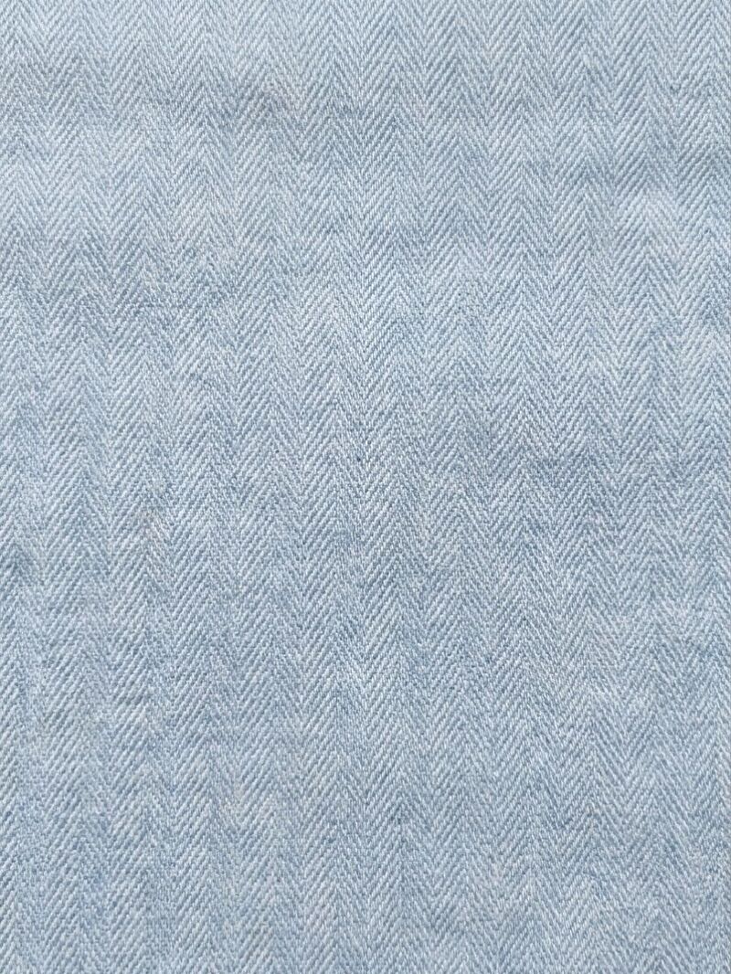 Straight Fit Kadın Pantolon