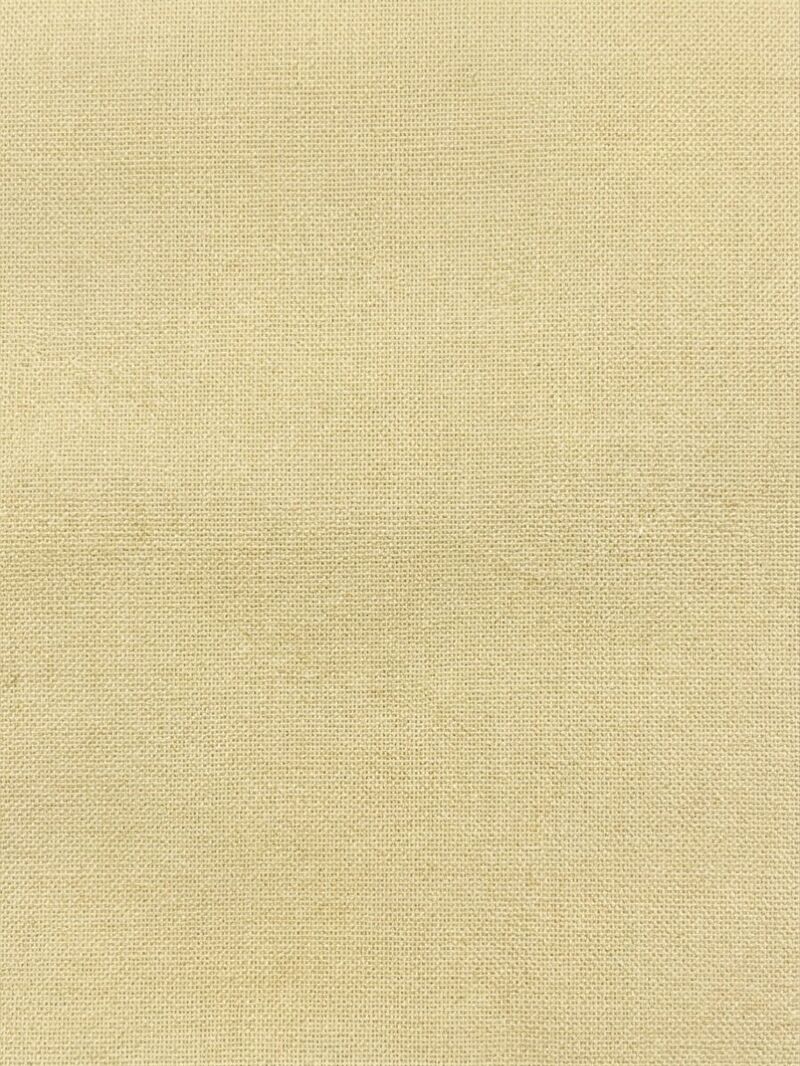 Oversize Kadın Gömlek K.kol