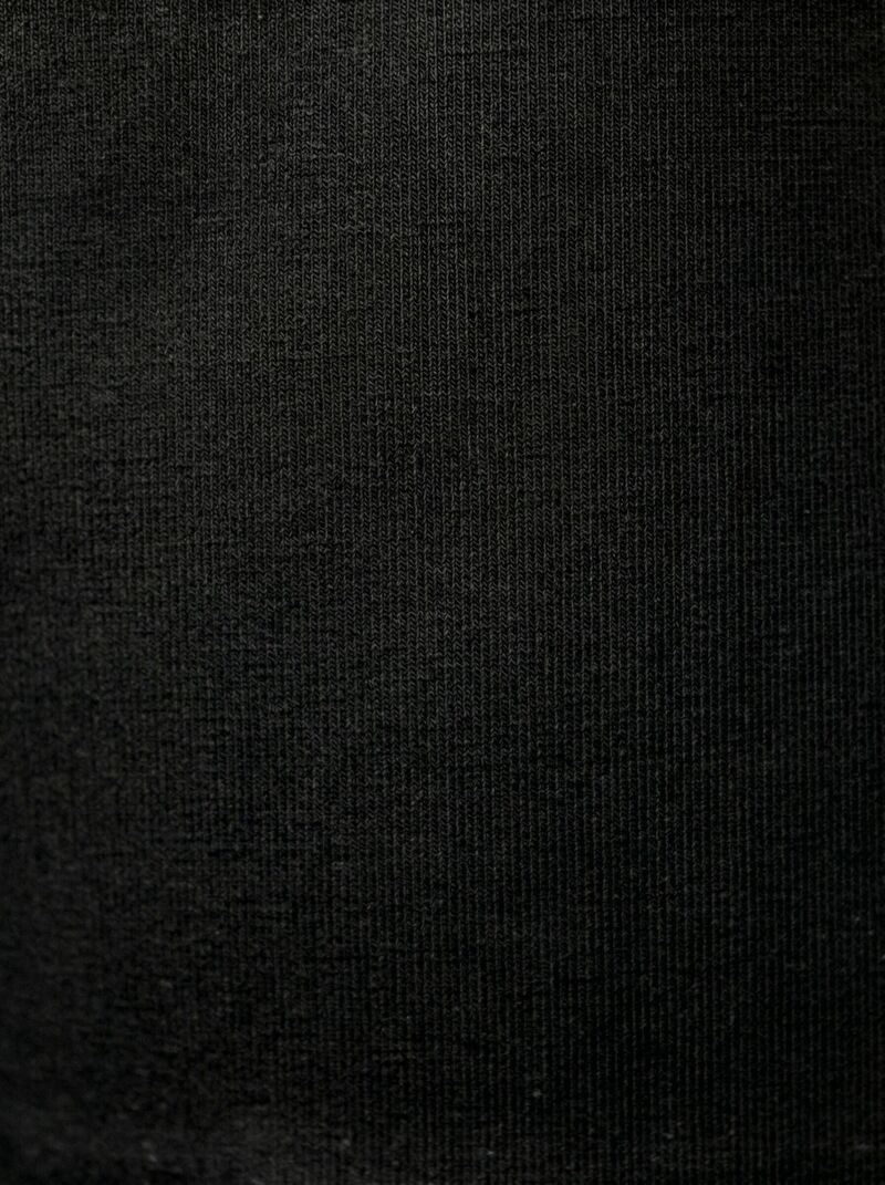 Regular Fit Erkek Şort