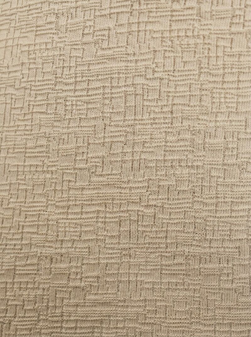 Regular Fit Erkek Polo K.kol