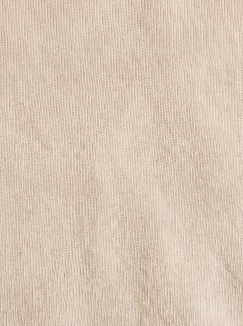 Regular Fit Erkek Pantolon