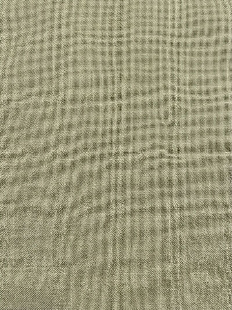 Loose Fit Kadın Gömlek K.kol