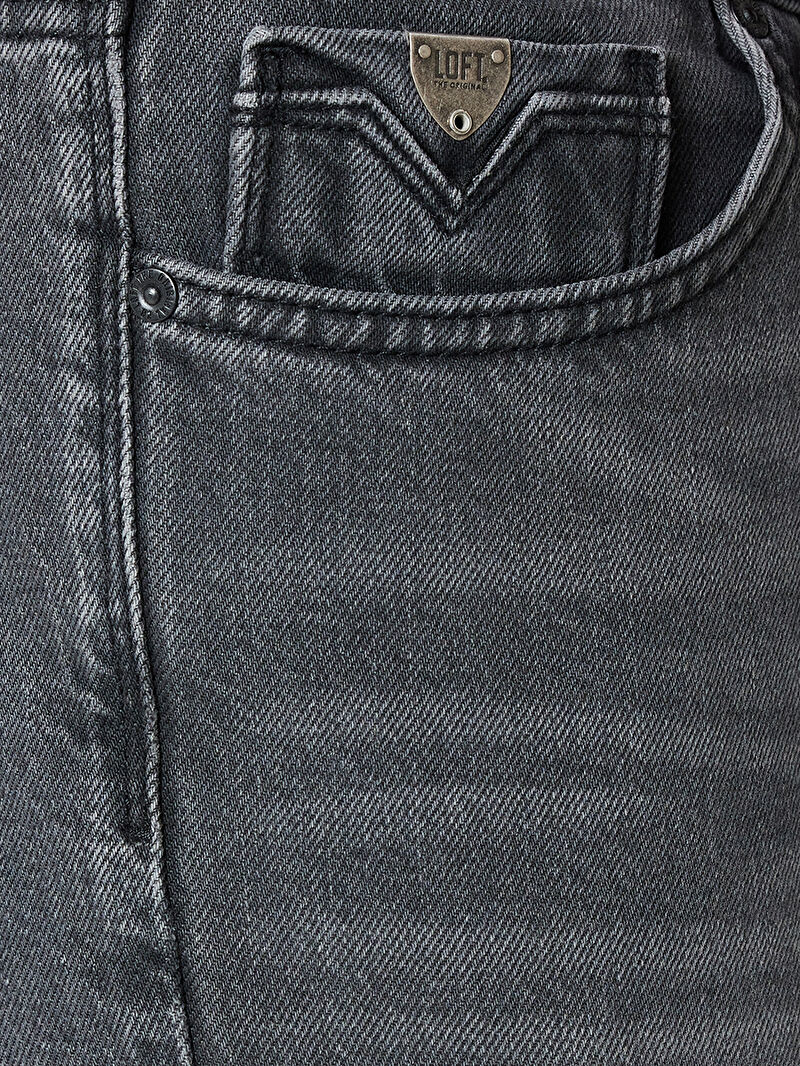 Greg Slim Fit Erkek Pantolon