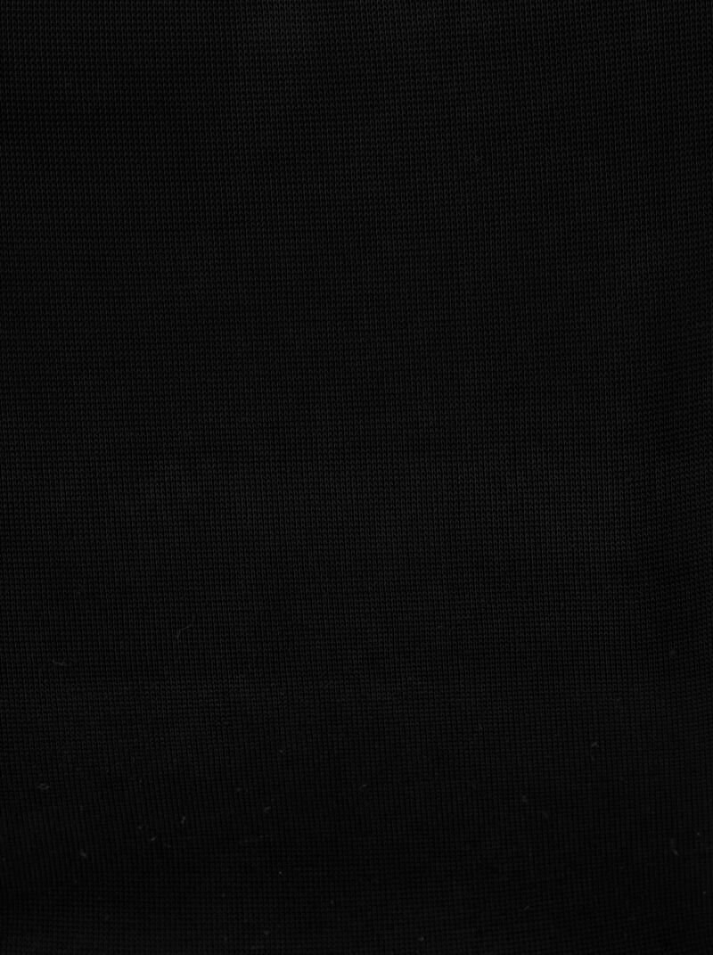 Regular Fit Erkek Polo K.kol