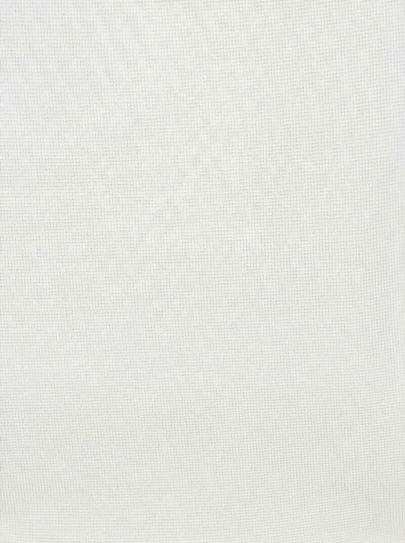 Regular Fit Erkek Polo K.kol