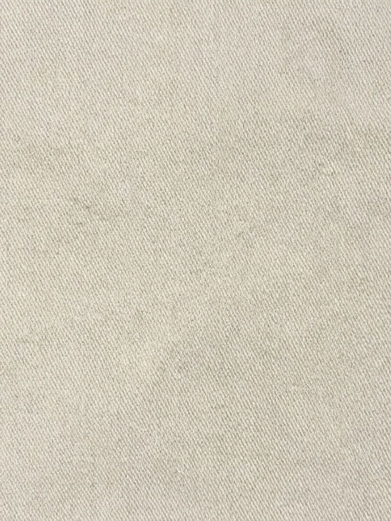 High Waist Kadın Kapri