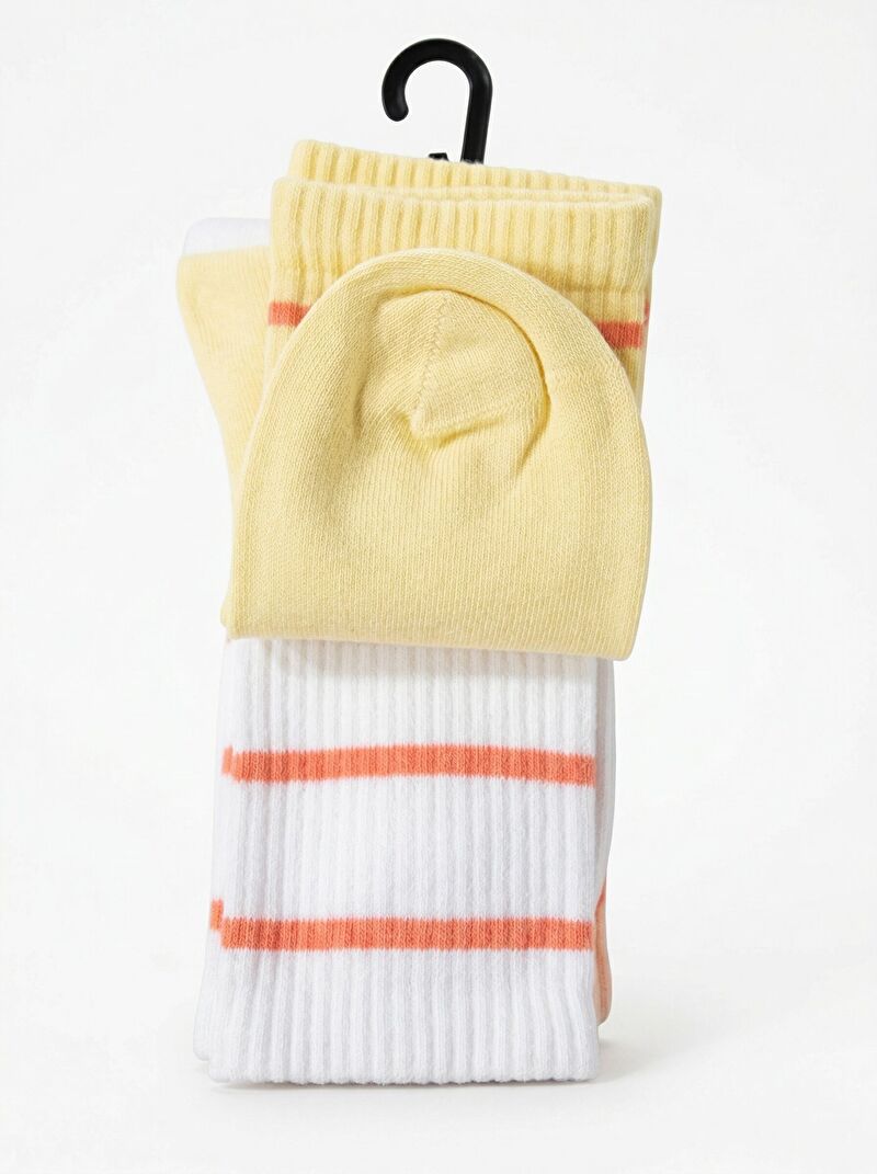 Kadın Çorap