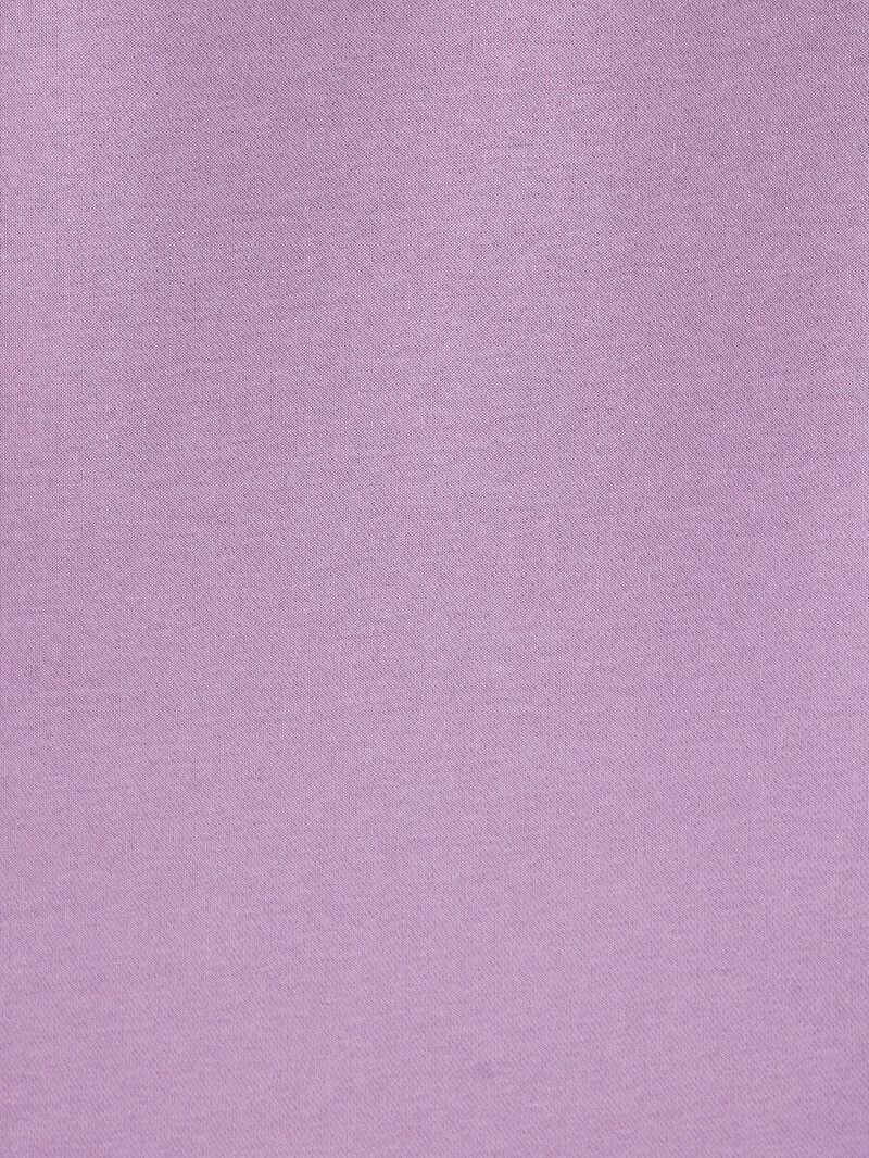 Regular Fit Erkek Sweatshirt