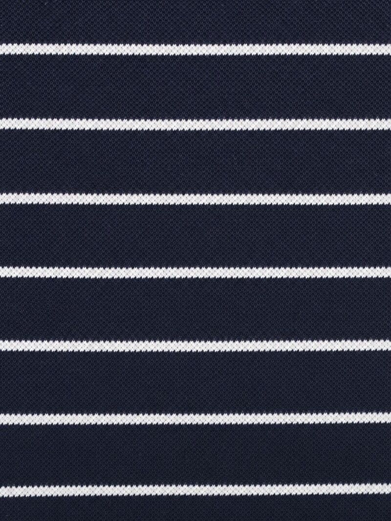 Regular Fit Kadın Polo K.kol
