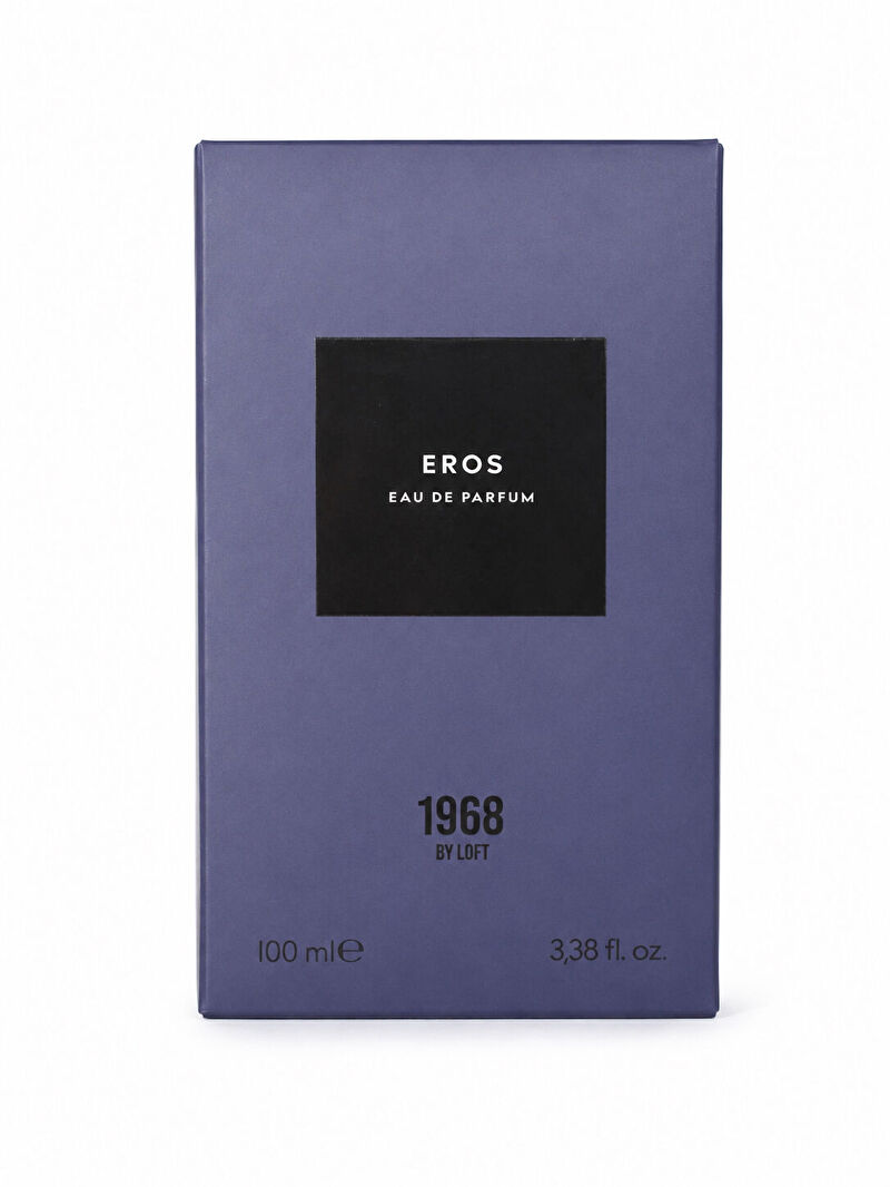 Erkek Edc Parfüm
