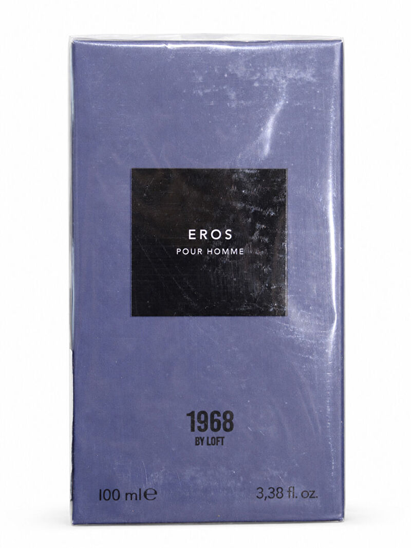 Erkek Edc Parfüm