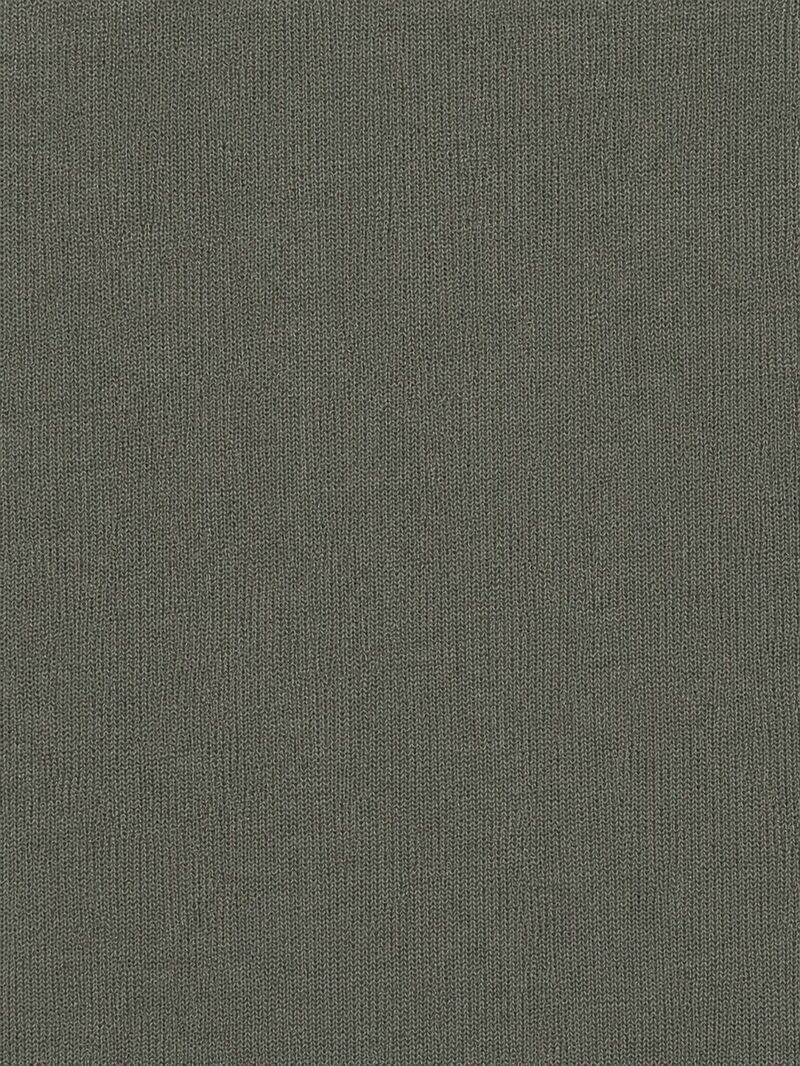 Slim Fit Kadın Bluz K.kol