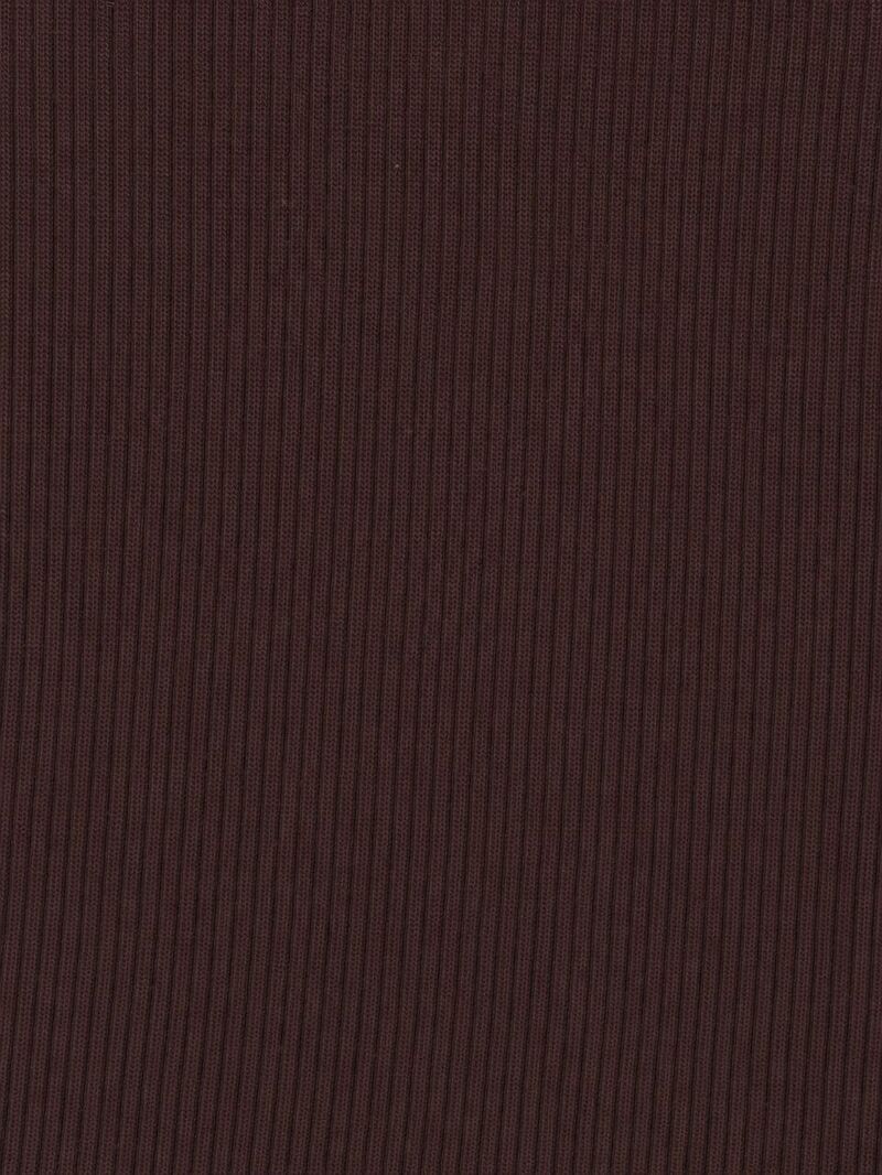 Slim Fit Kadın Atlet
