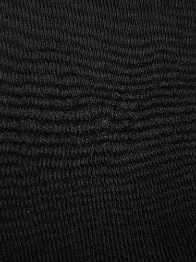 Loose Fit Erkek Tshirt K.kol