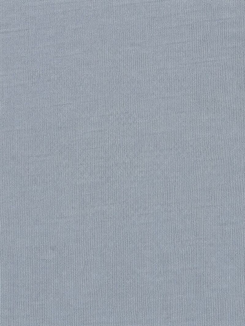 Regular Fit Erkek Tshirt K.kol