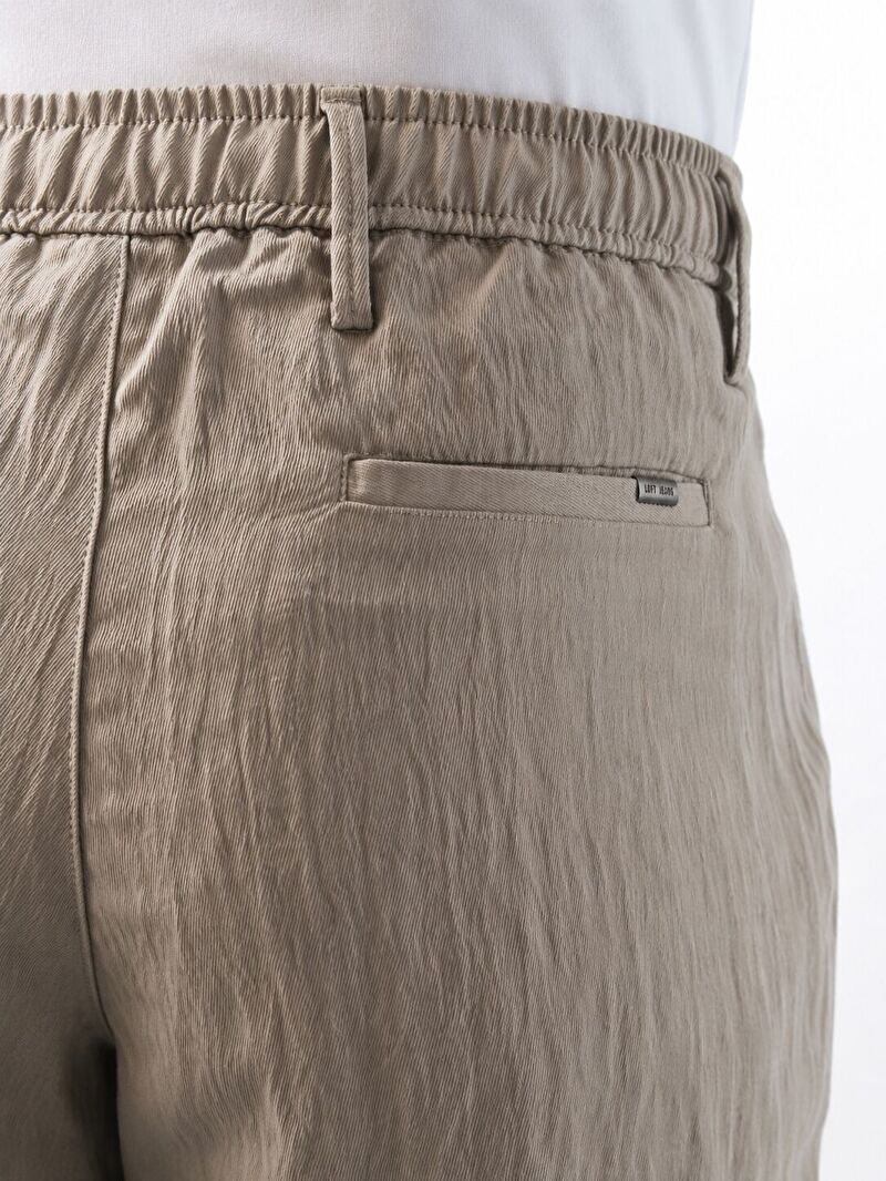 Relax Fit Erkek Pantolon