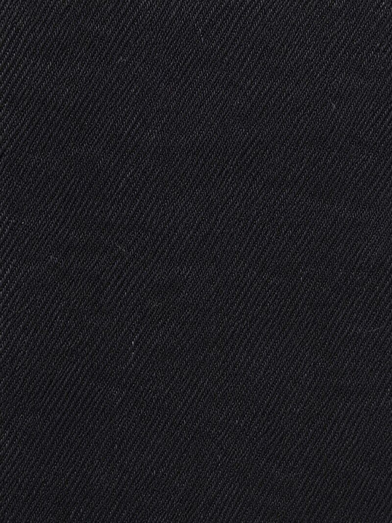 Ricardo Slim Fit Erkek Pantolon