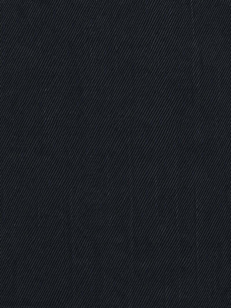 Ricardo Slim Fit Erkek Pantolon