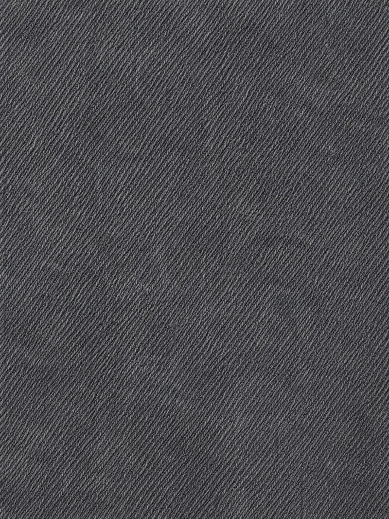 Ricardo Slim Fit Erkek Pantolon