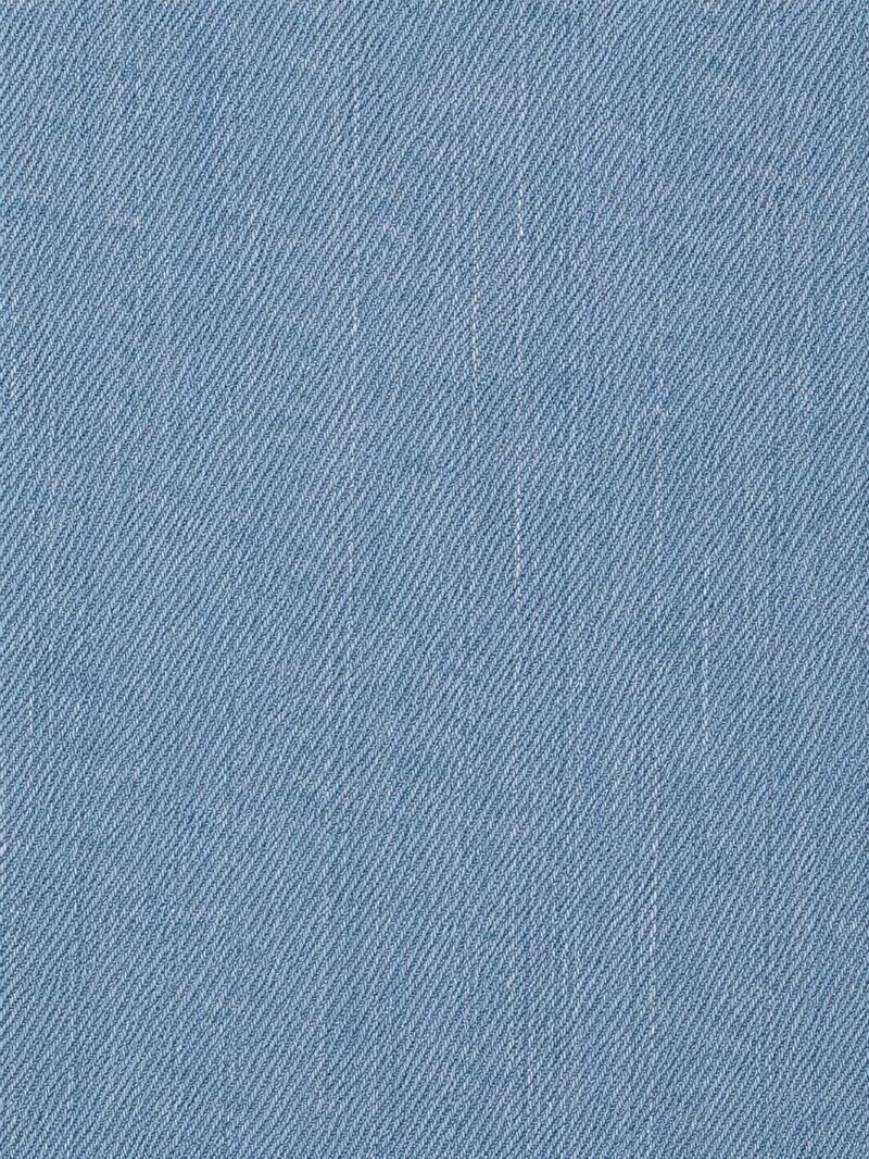 Ricardo Slim Fit Erkek Pantolon