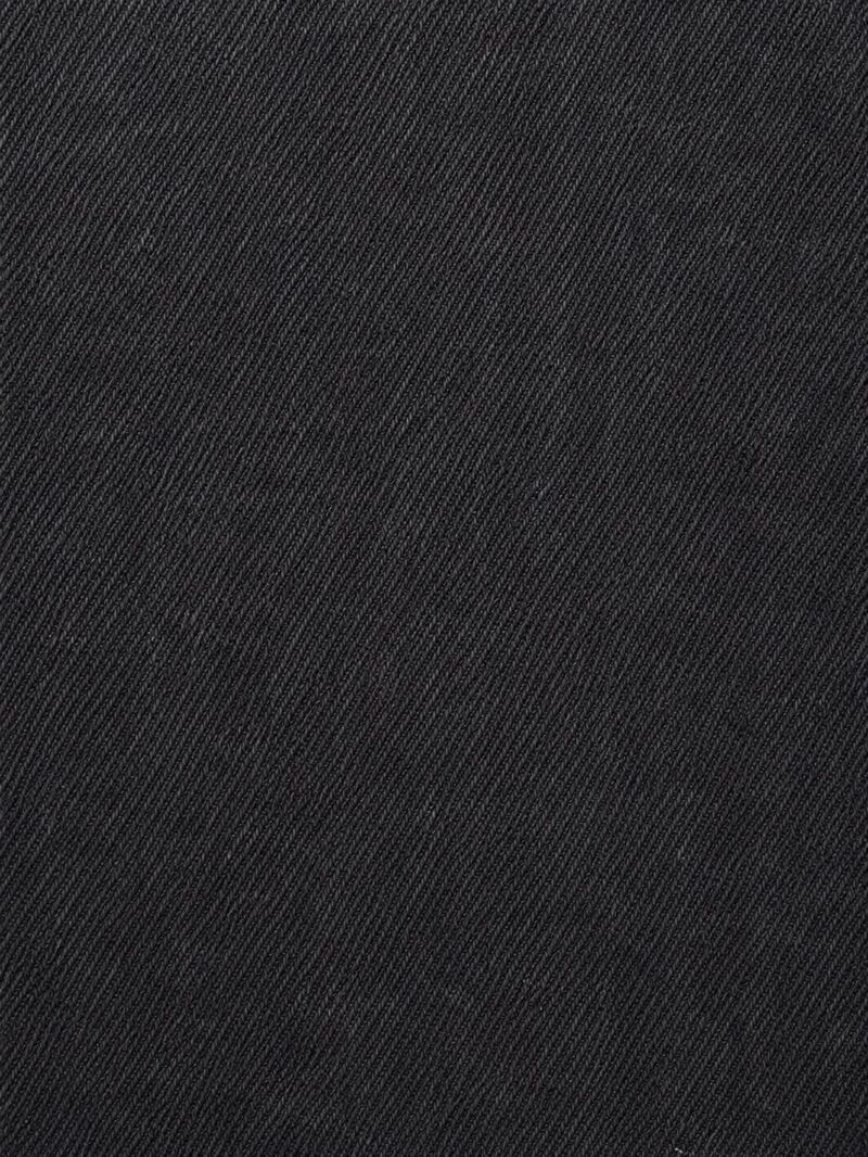 Ricardo Slim Fit Erkek Pantolon