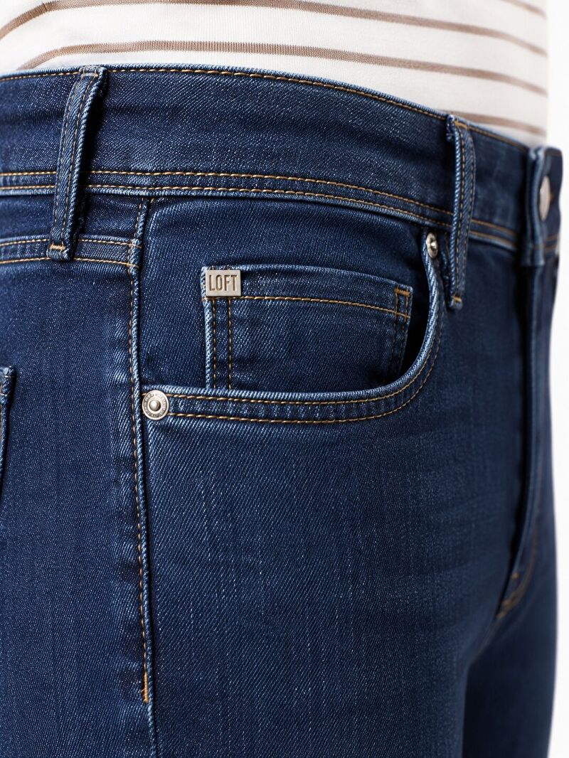 Ricardo Slim Fit Erkek Pantolon