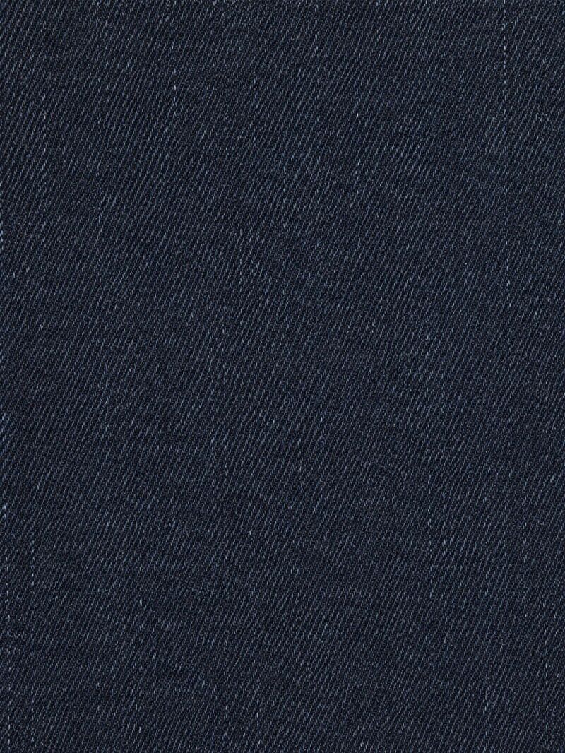Terrybrown Straight Fit Erkek Pantolon