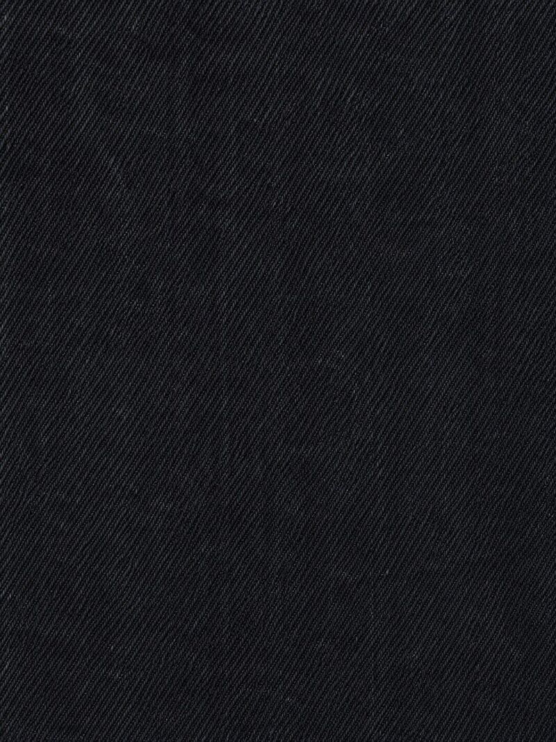 Ricardo Slim Fit Erkek Pantolon