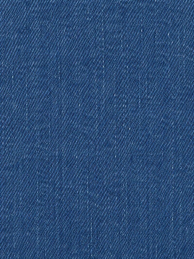 Terrybrown Straight Fit Erkek Pantolon