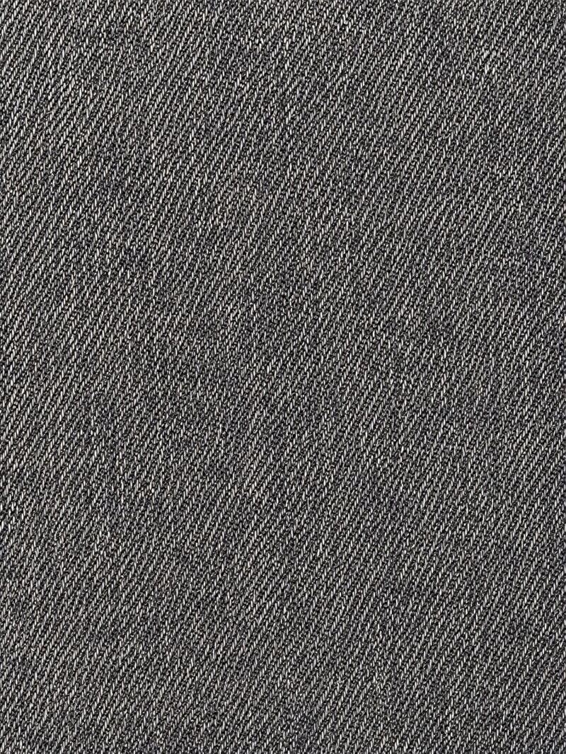 Oscar Relaxed Tapered Erkek Pantolon