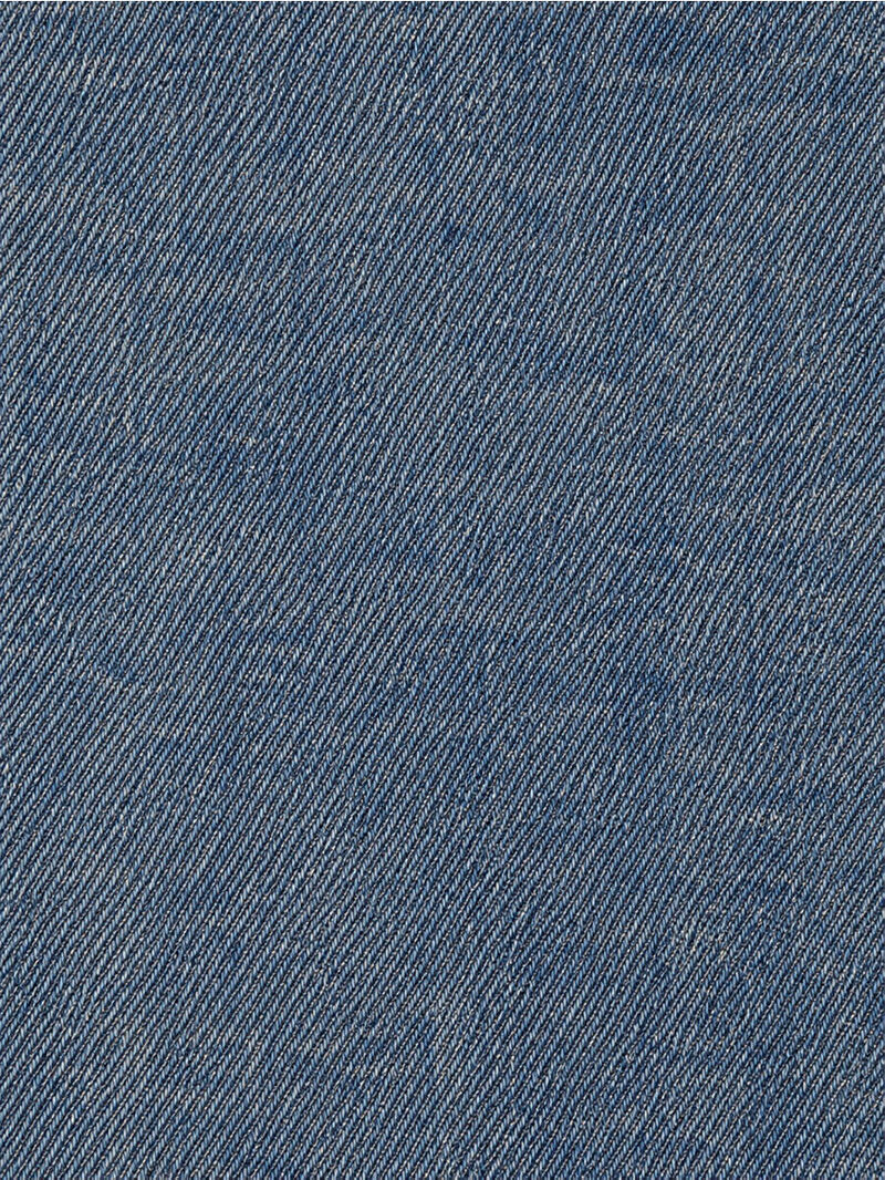 Oscar Relaxed Tapered Erkek Pantolon