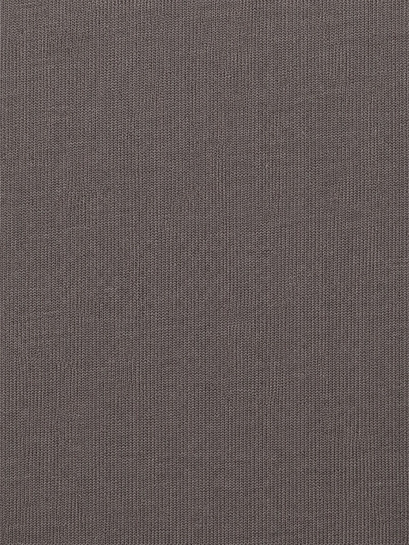 Regular Fit Erkek Sweatshirt