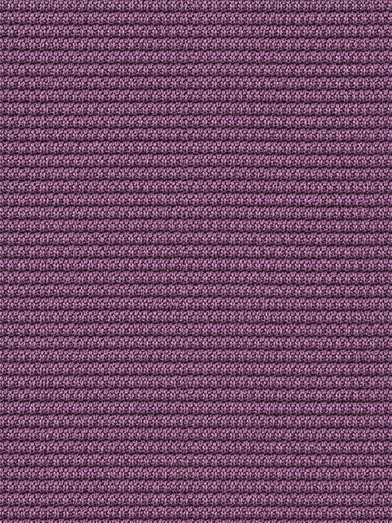 Regular Fit Erkek Kazak
