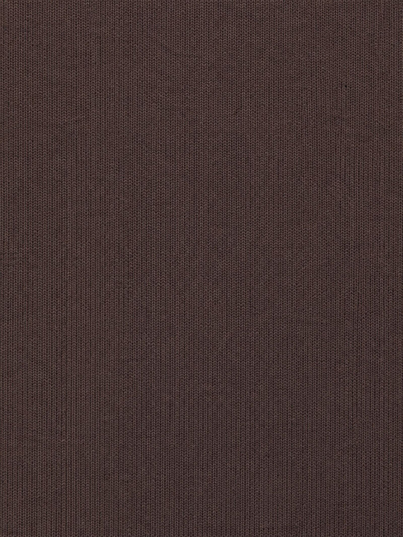 Regular Fit Erkek Hırka