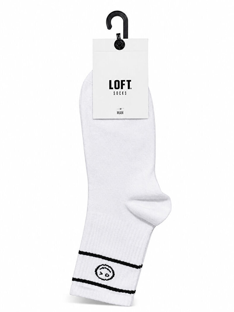 Erkek Çorap