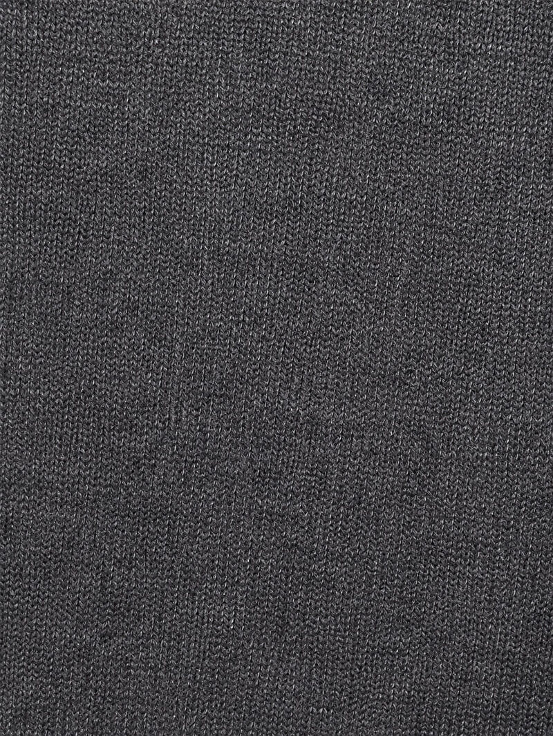 Regular Fit Erkek Polo U.kol