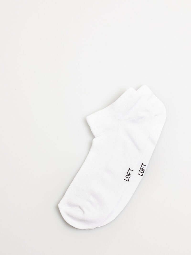 Kadın Çorap