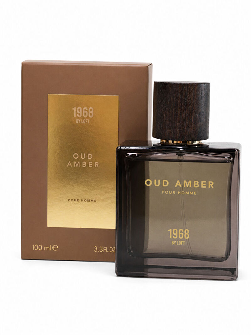 Erkek Edc Parfüm