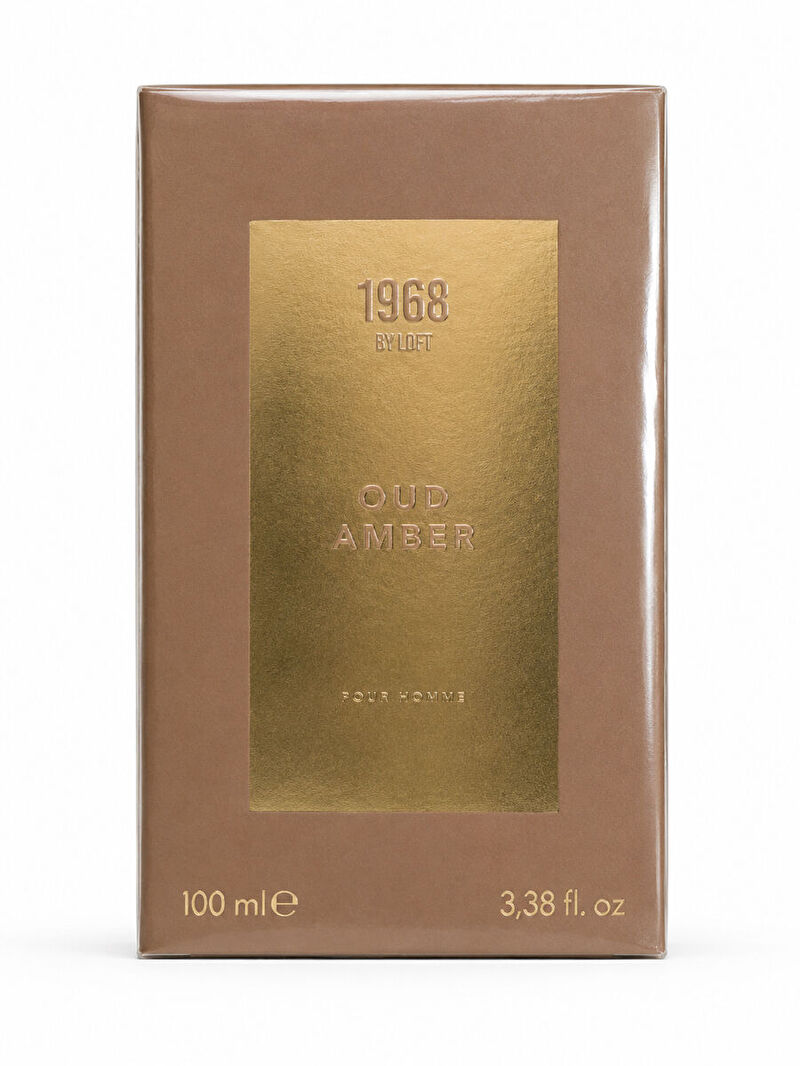 Erkek Edc Parfüm