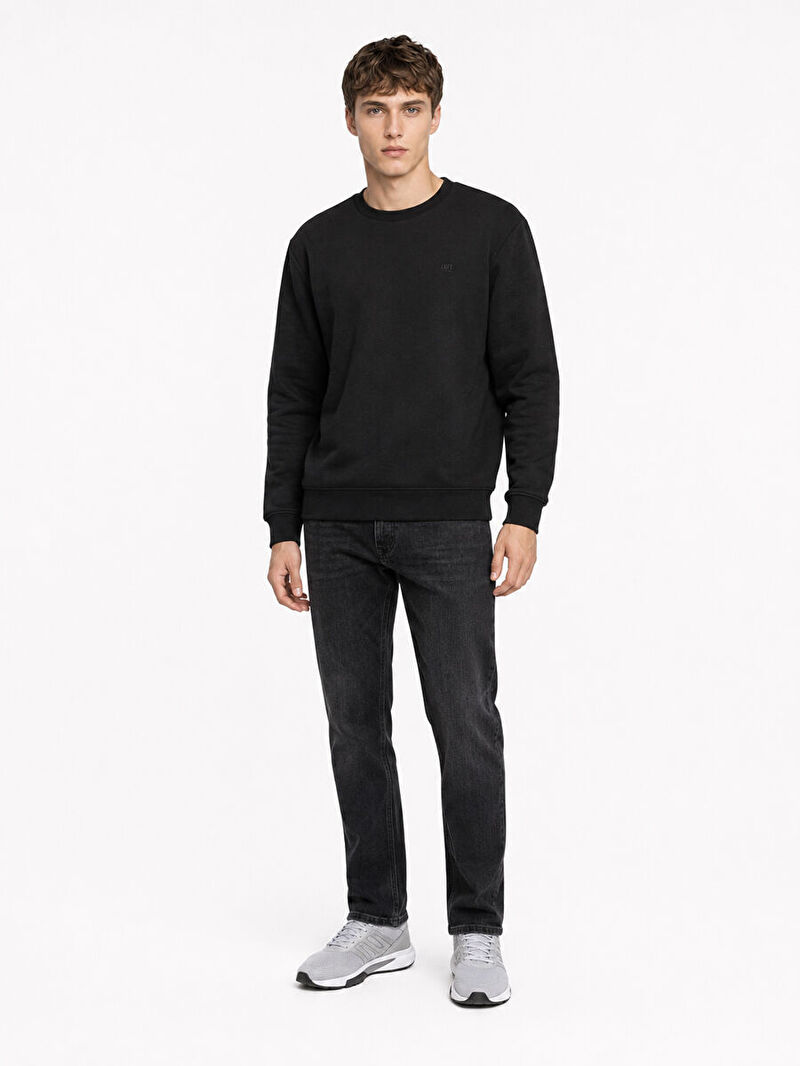 Terrybrown Straight Fit Erkek Pantolon