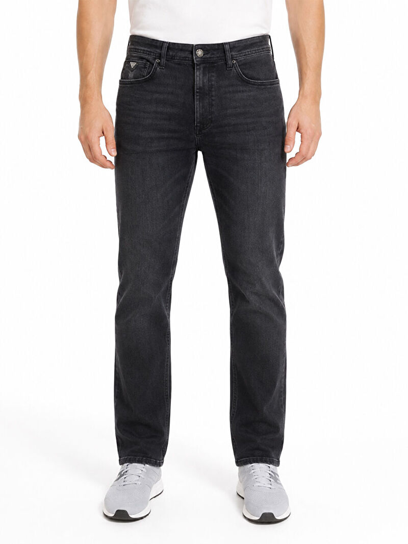 Terrybrown Straight Fit Erkek Pantolon