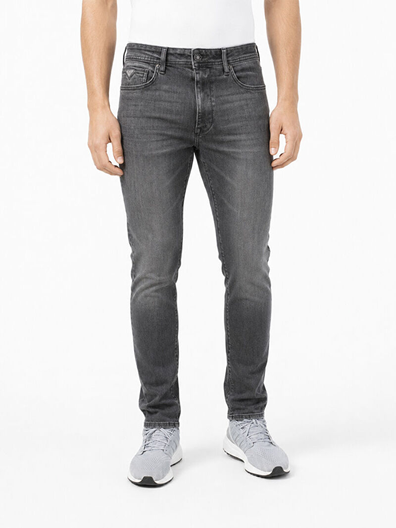 Ricardo Slim Fit Erkek Pantolon