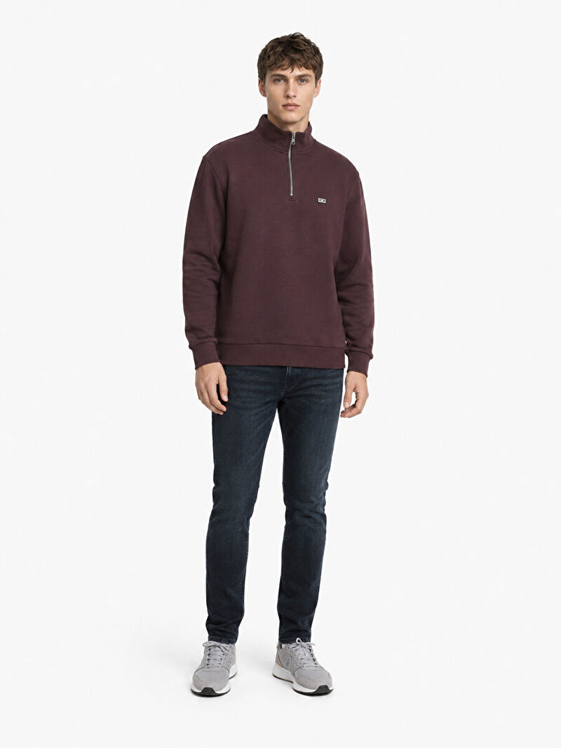 Ricardo Slim Fit Erkek Pantolon
