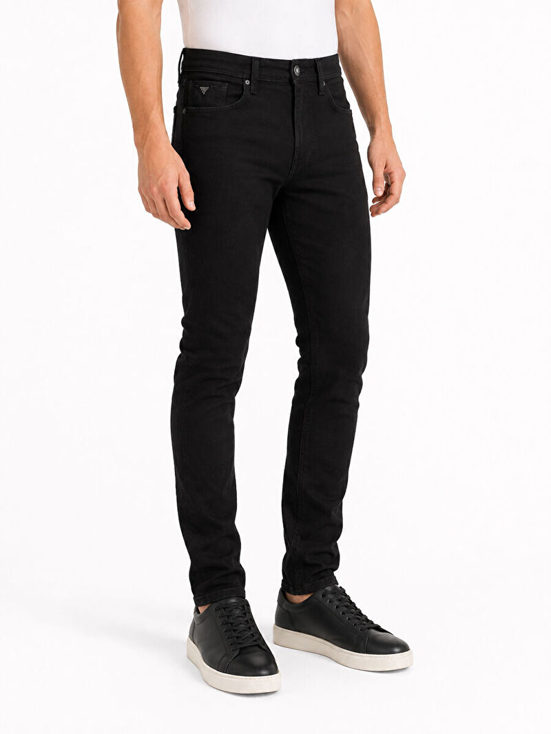 Ricardo Slim Fit Erkek Pantolon